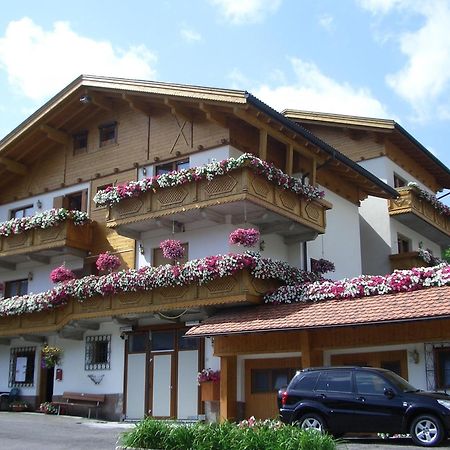 Chalet Belvedere Arabba Exteriör bild